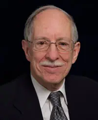 Interview with Mike Sand,  a Nonprofit Consultant
