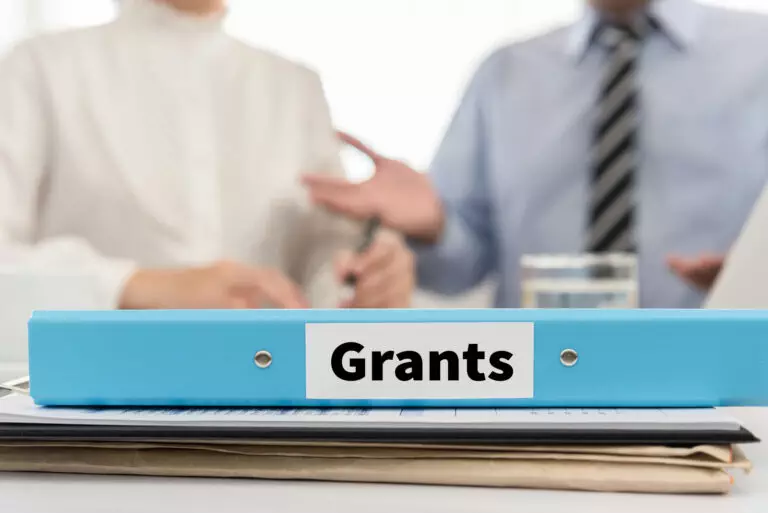 The Dos and Don’ts of Grant Writing