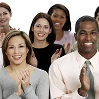 volunteer management