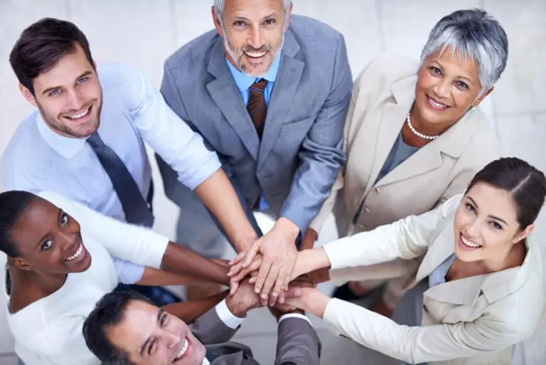 Diversity on Nonprofit Boards