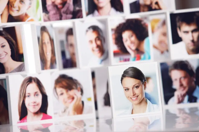 Nonprofit Hiring to Outpace Corporate Sector in 2015