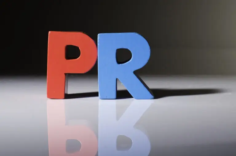 The “New PR” Can Deliver Big (and FREE) Results for Nonprofits