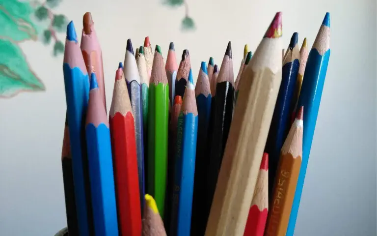 How to Get Started With Elementary and Highschool Fundraising