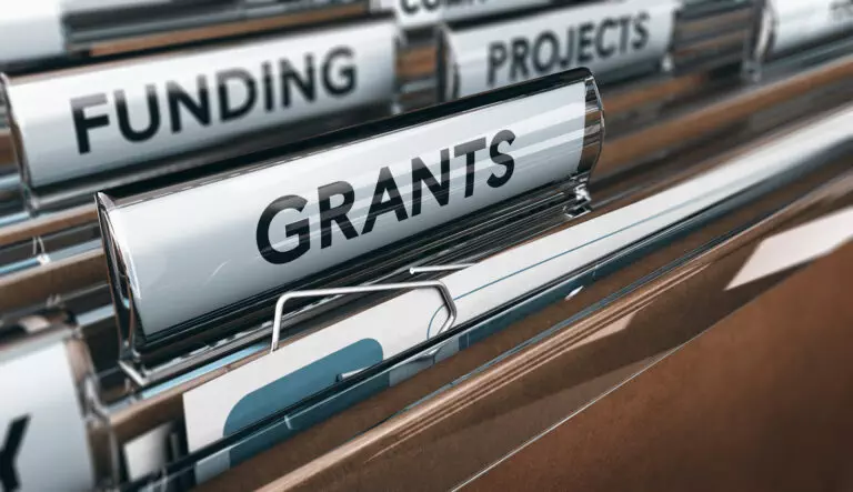 Grant Writing Tips for Nonprofits – Grant Mythbusters