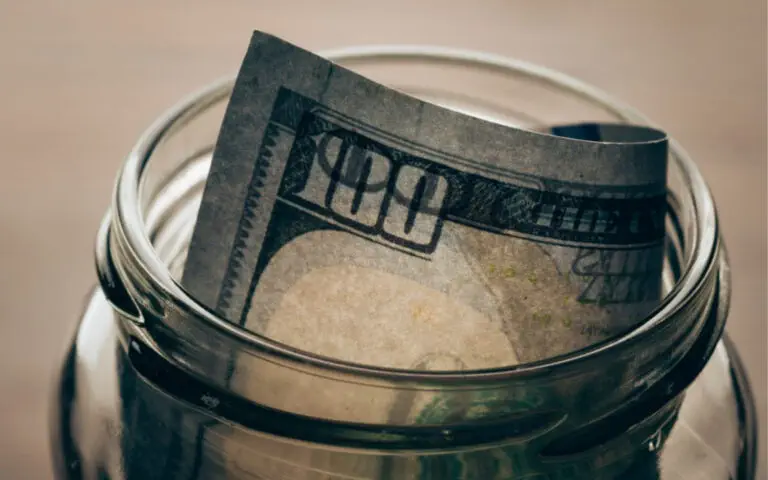 Charity Starts at Home for Latinos – Crowdfunding with FundLatinos