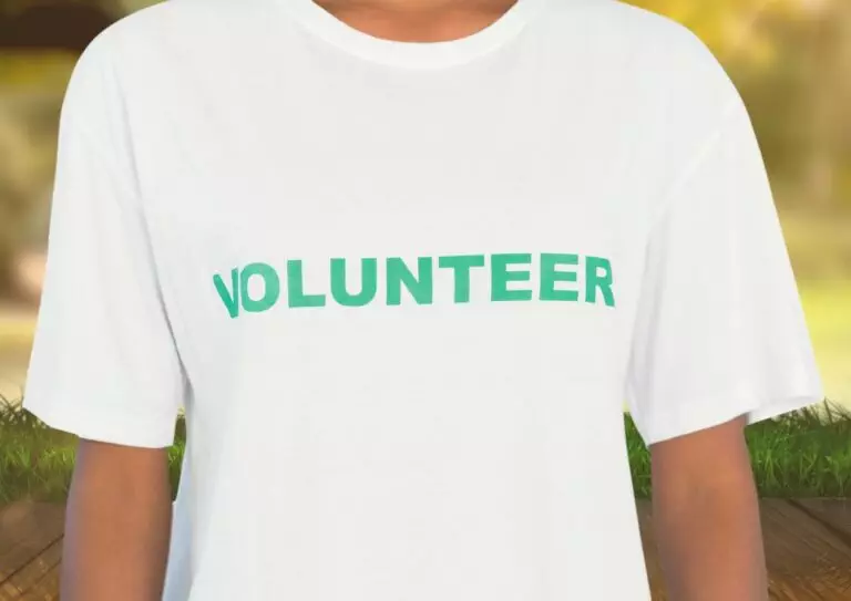 9 Ways to Improve Volunteer Recruitment