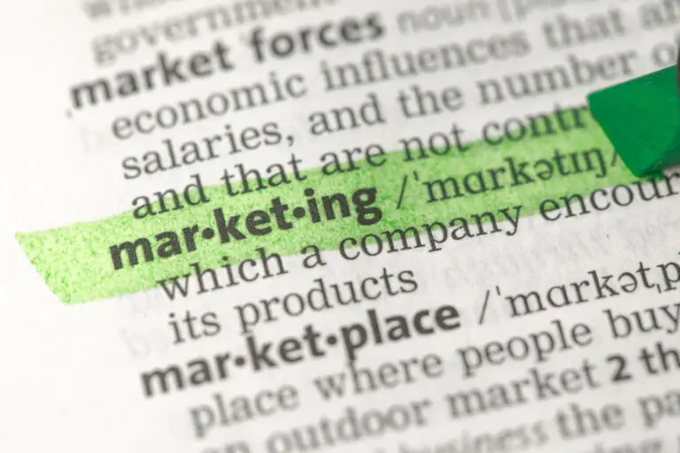 Digital Marketing Tips for Nonprofits During the Trump Era
