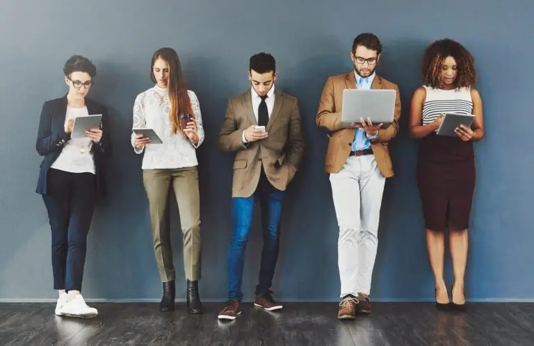 Is The Nonprofit World Ready to Deal With a 21st Century PR and Social Media Crisis?