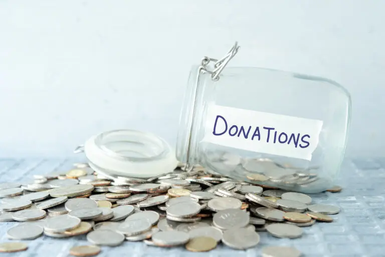 Rethought and Rebuilt, CrowdRise Brings New Opportunities for Nonprofits