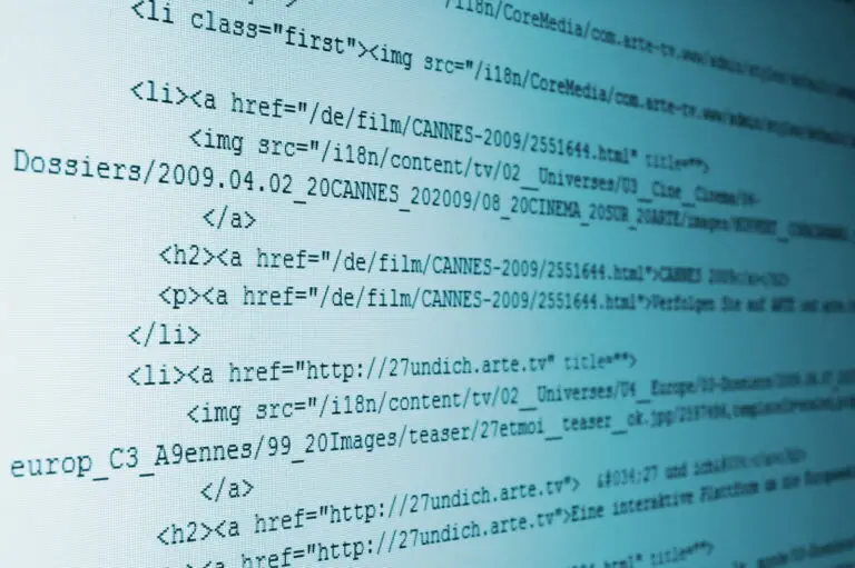 Helping Nonprofits Squash Site Bugs