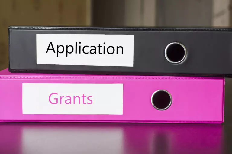 What to say in the ‘Needs Statement’ on a Grant Application