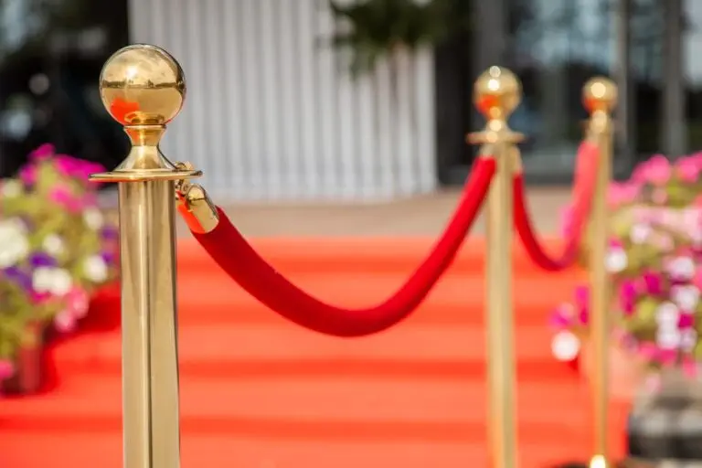 How to Plan a Profitable Nonprofit Gala