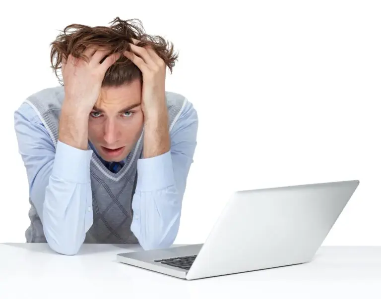 Pain Points for Nonprofits and How to Handle Them