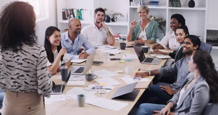 Using Strategic Communications to Increase a Nonprofit Board Effectiveness