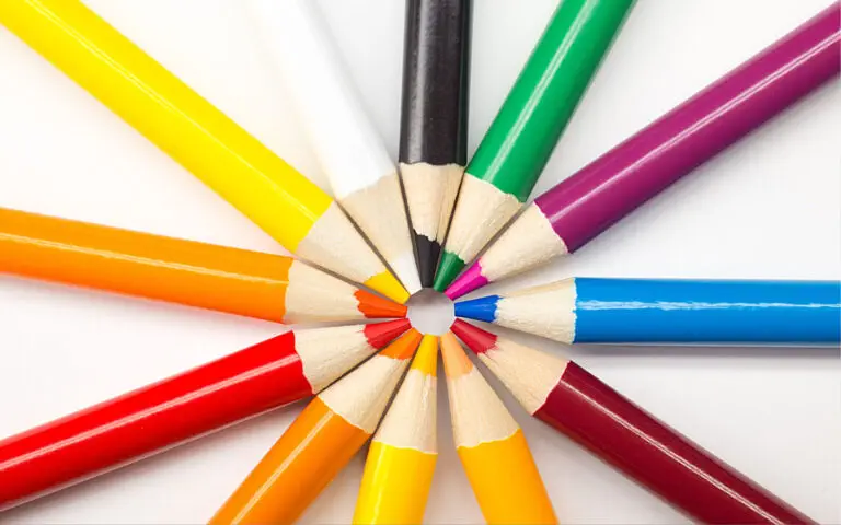 5 Helpful Tips for Raising Funds for Schools