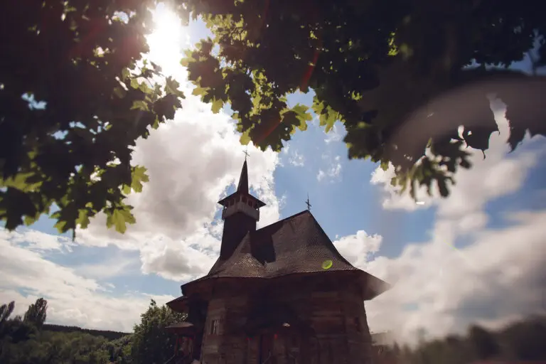 Capital Campaigns for Churches and  Religious Institutions: 3 Proven Tips