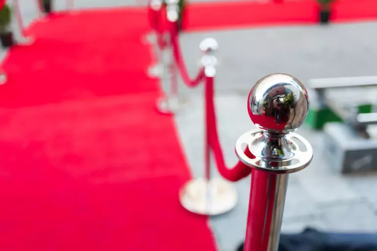 What Makes a Gala Successful? 4 Best Practices