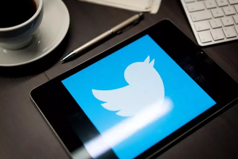 Nonprofits are Turning to Twitter to Drive Interest Around Fundraising Efforts